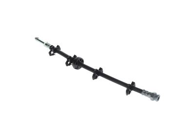 FURTUN FRANA BOSCH 1987481667 14