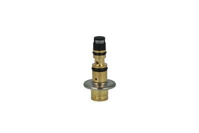 REGELVENTIL KOMPRESSOR NRF 38616 4