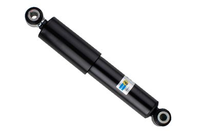 BILSTEIN Stoßdämpfer