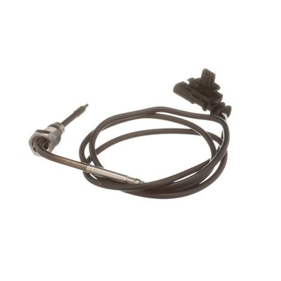 SENSOR ABGASTEMPERATUR DELPHI TS30231 36