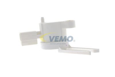 BREMSLICHTSCHALTER VEMO V51730091 17