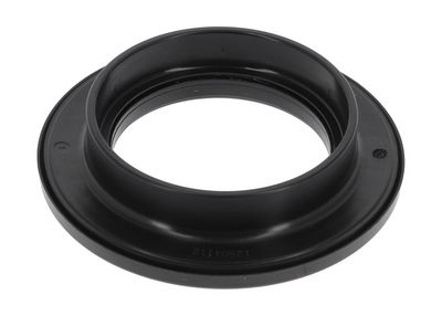 RULMENT SARCINA AMORTIZOR MONROE MK518