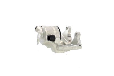 ETRIER FRANA REMANTE 012001000519R 39