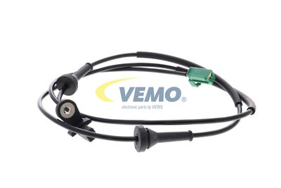 SENSOR RADDREHZAHL VEMO V95720057 20
