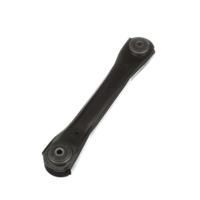 LENKER RADAUFHäNGUNG DELPHI TC6186 70