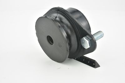 SUPORT AX FEBEST NMR51M2 34