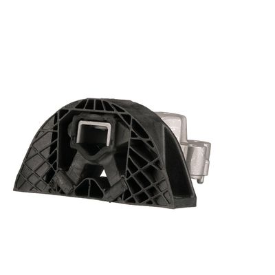 SUPORT MOTOR GATES ETM1200 5