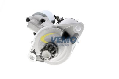 STARTER VEMO V101221435 50