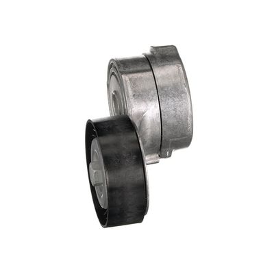 RIEMENSPANNER KEILRIPPENRIEMEN GATES T39336 32