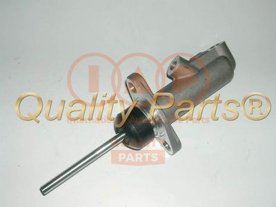 Главный цилиндр, система сцепления IAP QUALITY PARTS 205-14010