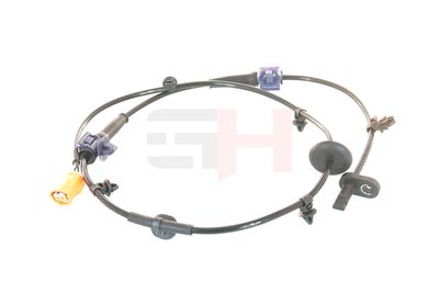 SENZOR TURATIE ROATA GH GH702629H 58