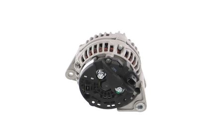 GENERATOR / ALTERNATOR REMANTE 011003001154R 31
