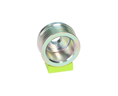 RIEMENSCHEIBE GENERATOR VALEO 593736 21