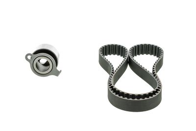 SET CUREA DE DISTRIBUTIE AISIN TSLR001 2