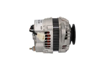 GENERATOR / ALTERNATOR HC-Cargo F032110385 7