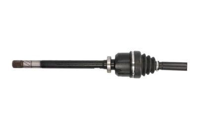 Drive Shaft PNG72626