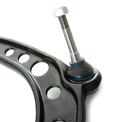 ремонтен комплект, напречен носач RIDEX 772S0287