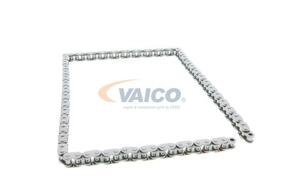 LANT DISTRIBUTIE VAICO V302852 46