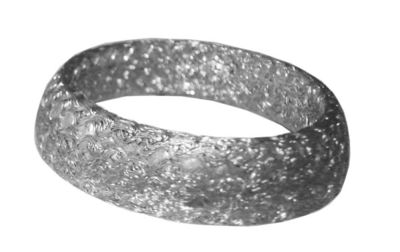 INEL ETANSARE GALERIE EVACUARE