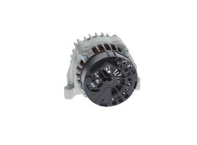 GENERATOR / ALTERNATOR BOSCH 1986A01358 9