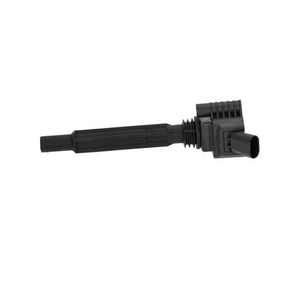 BOBINA DE INDUCTIE NISSENS 966353 6
