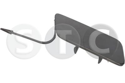 CAPAC CARLIG REMORCARE