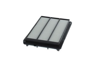 LUFTFILTER BOSCH F026400727 9