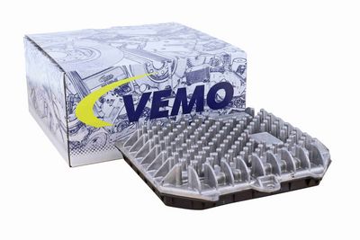 UNITATE DE CONTROL LUMINI VEMO V20730259 1