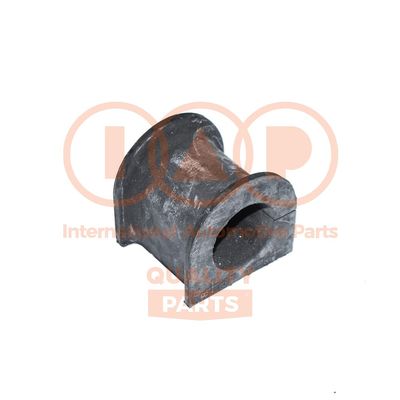 Опора, стабилизатор IAP QUALITY PARTS 507-21083 для KIA SORENTO