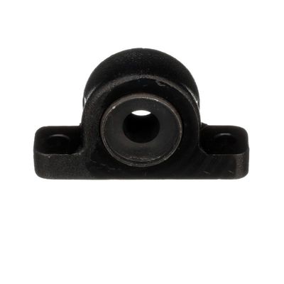 SUPORT TRAPEZ DELPHI TD4043W 30