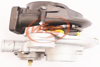 LADER AUFLADUNG VEGE 08881969 2