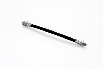 BREMSSCHLAUCH ATE 24510102233 15