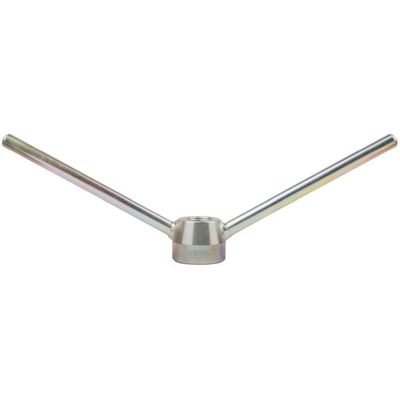 MONTAGEWERKZEUG VENTILFEDER