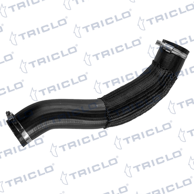 въздуховод за турбината TRICLO 526031