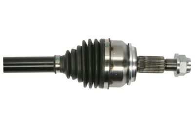 Drivaksel POINT GEAR PNG76501