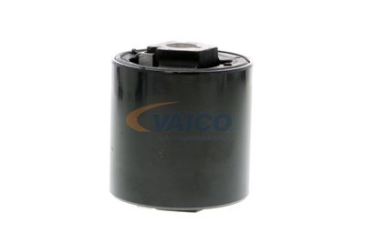 SUPORT TRAPEZ VAICO V200557 39