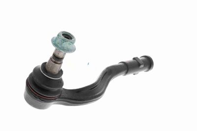 CAP DE BARA VAICO V105567 8