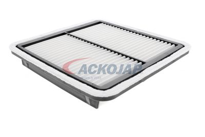 FILTRU AER ACKOJA A640400 17