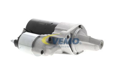 STARTER VEMO V301207459 43