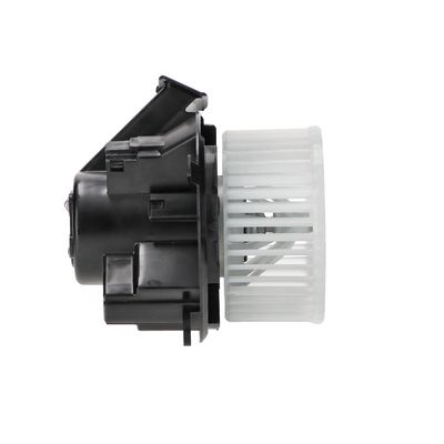 INNENRAUMGEBLäSE NISSENS 87691 32