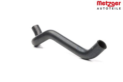 FURTUN RADIATOR METZGER AUTOTEILE 2420232 22