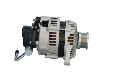 GENERATOR VALEO 440982 21