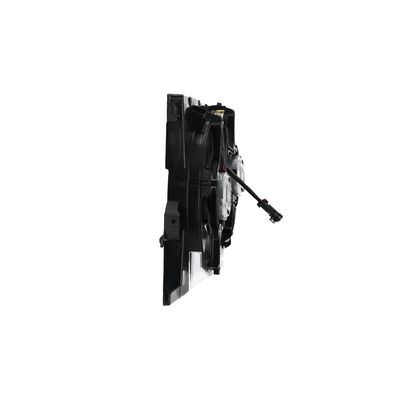 LüFTER MOTORKüHLUNG NISSENS 85523 17