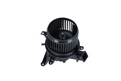 INNENRAUMGEBLäSE NRF 34598 6