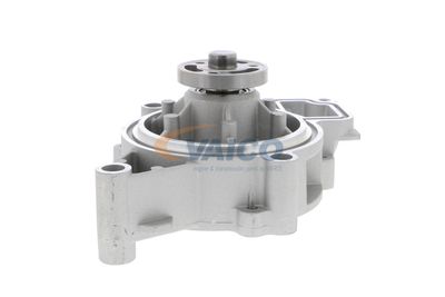 POMPă DE APă RăCIRE MOTOR VAICO V4050043 51