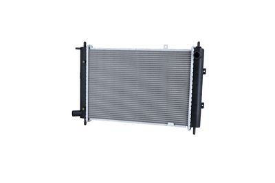 RADIATOR RACIRE MOTOR NRF 59314 8