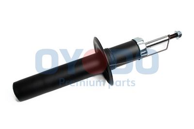 amortizatorius 20A9274-OYO Oyodo