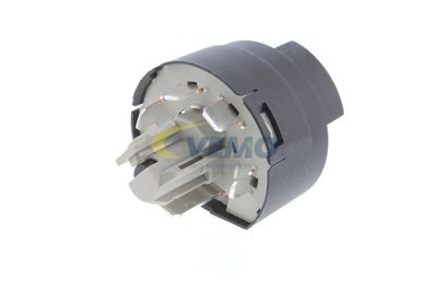 ZüND-/STARTSCHALTER VEMO V40802417 54