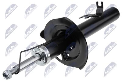 Amortyzator NTY A-CT-039