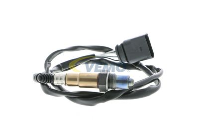 SONDA LAMBDA VEMO V10760040 50